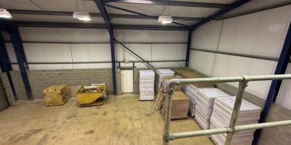 b00d864b 9910 489a 84a5 ad611e1bd742_web