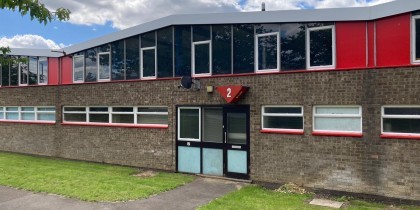 325fb604 e69f 4a32 9da4 5e1bb90bec89