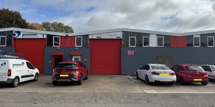 659c469e c56a 414e 87f2 ee352b764c6e