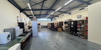 899adcbc 6658 4689 a92b 5935eb1b715b