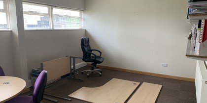 99aaefe2 b8d8 467e 8596 b80c4161edcb