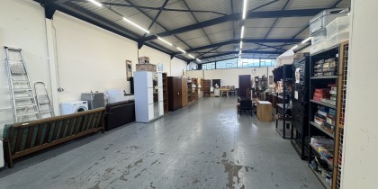 a5ce4d6d 03eb 4f4a 81b0 abdeed9a7076