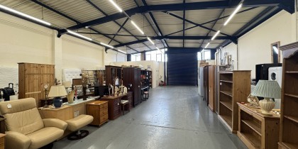 aaf687f6 75c8 4abb b4d7 bffa5bc8a652