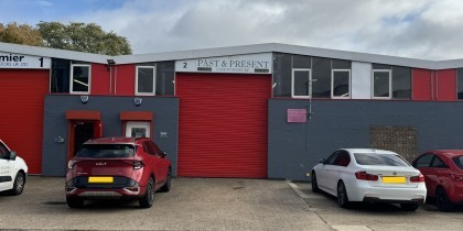 d8f7f5f2 bb05 4110 8603 7f0d67c9c3b1