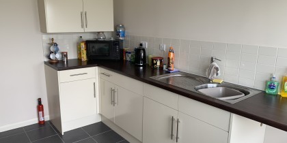 de8fcccc fd39 47e1 92e7 9ae0fbc4dad5