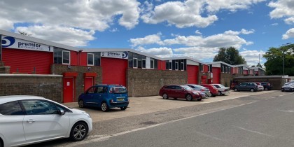 e48c39e6 23cb 44a9 8e3f 88f8d5aea18e