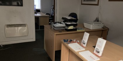 351117be d491 4148 ac17 d804115a3ae4