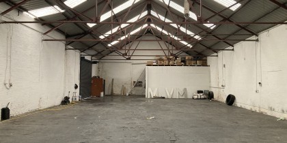 49c6f29b 984e 4a1f 9159 5efaa587e052