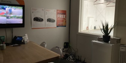 b405ad8c 91ae 48a6 b9f3 77354382f41e