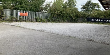 c4cb68e4 3557 42db b3e8 3faa5a3e3149