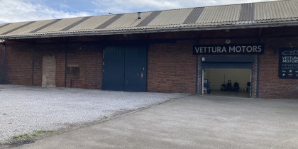 f6bd5eb3 c071 461d b2cd c4fb82288672