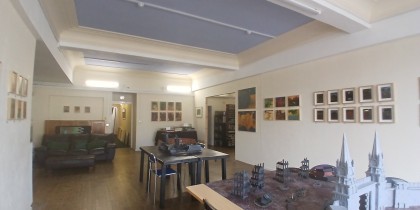 1ebee9d9 63e2 475c aa37 57d8ef2764ea