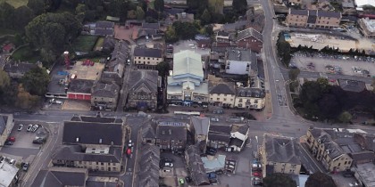 354db051 1f56 4258 b61f 2ef3f4fa10dd