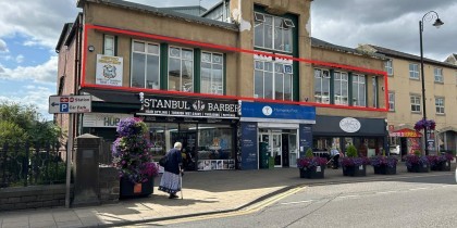 52c16c16 3d3e 4bb4 87f9 637acc538a8d