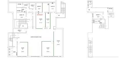 64d2473f 23c9 428d b1b7 5443a9f433d7