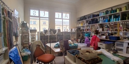 8f83bab3 0ed9 4f8c ad00 2ca264d63c14