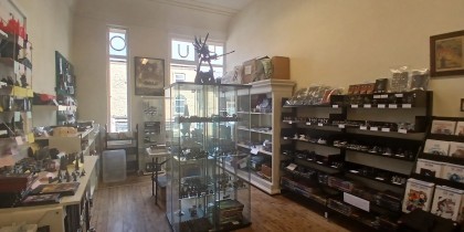 dc645344 5452 42ab b094 4bbc9dd3c211