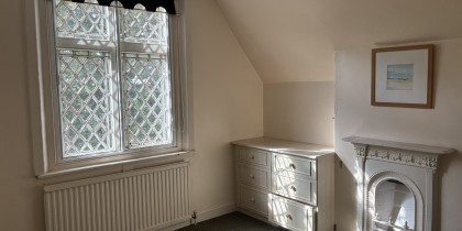 1617a131 693f 4520 a4e3 36094a4eeacf