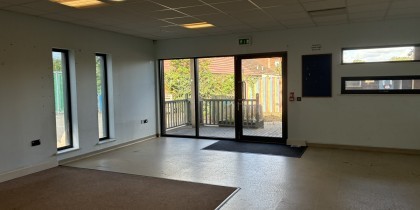 2aaf889f b241 4b7e 8f90 d1c56cecdf45