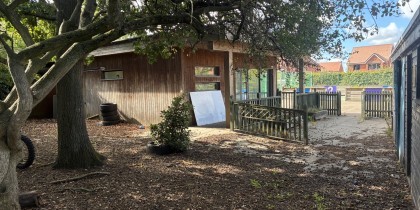 378707b4 9c79 4f6e af51 5c667de20eac