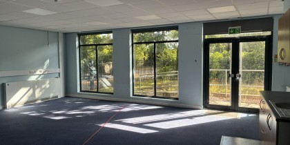 37c04442 ac9e 461f 9635 93c0d3861652