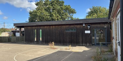 414e664f 1fba 4f49 bc5c 710a2a7b7f1b