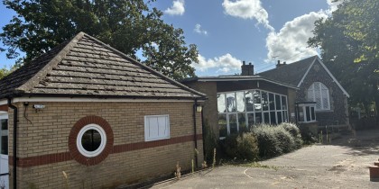 4b8014ec 5154 466b 8fdf 43f58569fb16