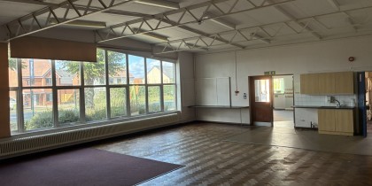 8d784fcb c8f6 4a9c a22b 719d5901d84f