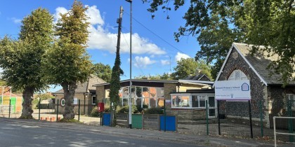 929f2e81 225a 4d9d 8a6b d3bb1673415c