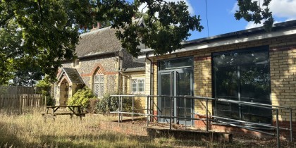 ad27a04c 937f 4aa2 8767 ab462a37e910