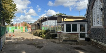 f3883b15 8c1f 4565 a2b7 dc75a2f9260c