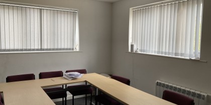 40783077 22c3 4923 b28d f822ebc9e32f