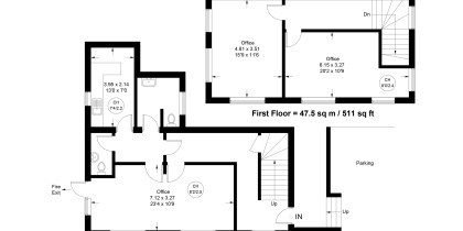 52b3db3f dafb 4070 8ee2 f70ed8518052