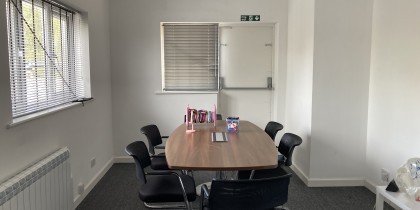 9379b1da 82ba 4952 aed4 ccb6d24afd05