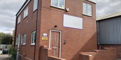 d4e4502d dda7 4389 8df0 3e04c52c85bc