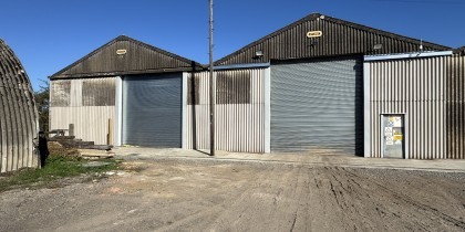 07d32718 c270 4515 85cd e9ff700c0904