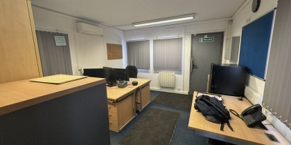 2512f5f8 618d 4435 9892 b290f49c02f1