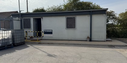 29ff0644 4ef0 4317 baff 55423012c7d2