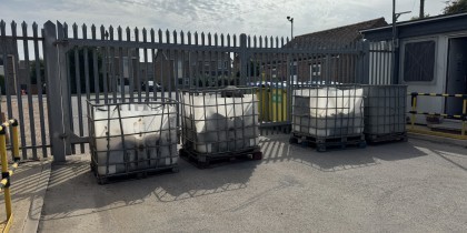 3a8b70c8 6636 44a5 aae6 d2d66163ed3b