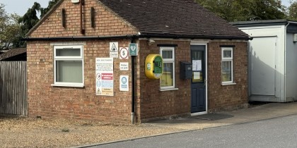 49892135 20fe 4b1a 99d0 ca93ed7116a2