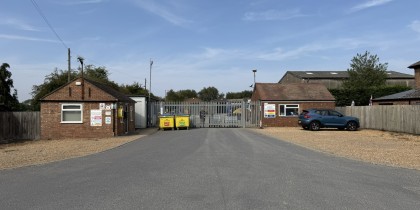 5fc0f46a 1094 446d a0a7 af4ee29b8561