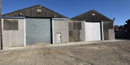 6a5a1f15 f01c 4bb3 8a5d 9b635ae11cf1