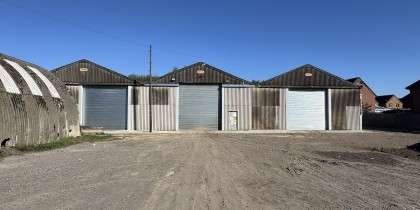 7e6ccbe0 d5f2 4072 b8ce 7426daddec63