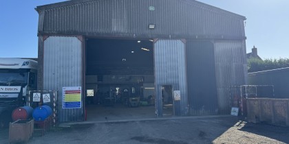 a51416de 1fa2 4607 a721 6dbbe8167f2c