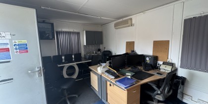 a5c5a34f 3749 4111 995c 798b85af3790