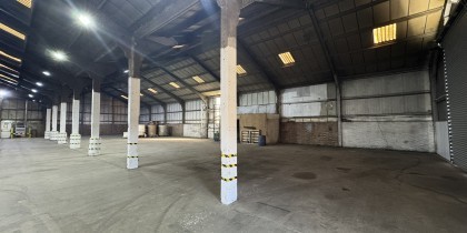 b01116b2 c989 4fd7 ba45 dfebbb6feedd