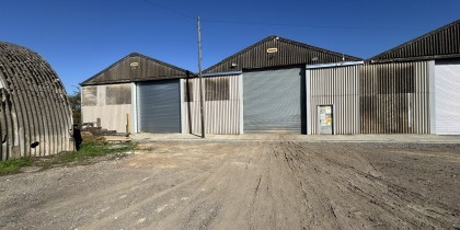 b50f670f c071 4725 aa8b 527bd4ad1118