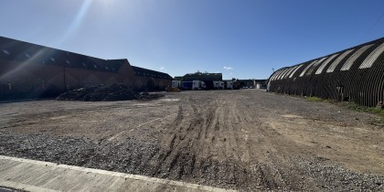 c22f2b78 9dc2 455a a2c0 ae31e8a4cdf9