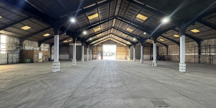 c6f71f6b e77a 4a35 aaf3 533281059e35