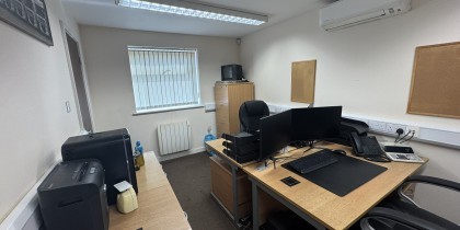 d7a3f831 1b6e 44b2 b709 794c3e29dfcf